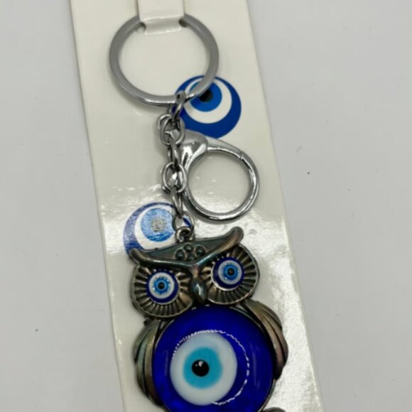 Taurus Zodiac Healing Crystals Gift Set (6 pc) - FREE abundance candle - Picture 6 of 8